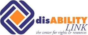 DisABILILITYLINK_logo