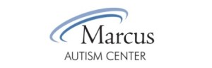 marcus_logo